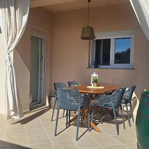 https://bella-mandre.hotelinzadar.com