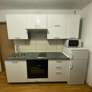 https://apartments-marko-vir.hotelinzadar.com